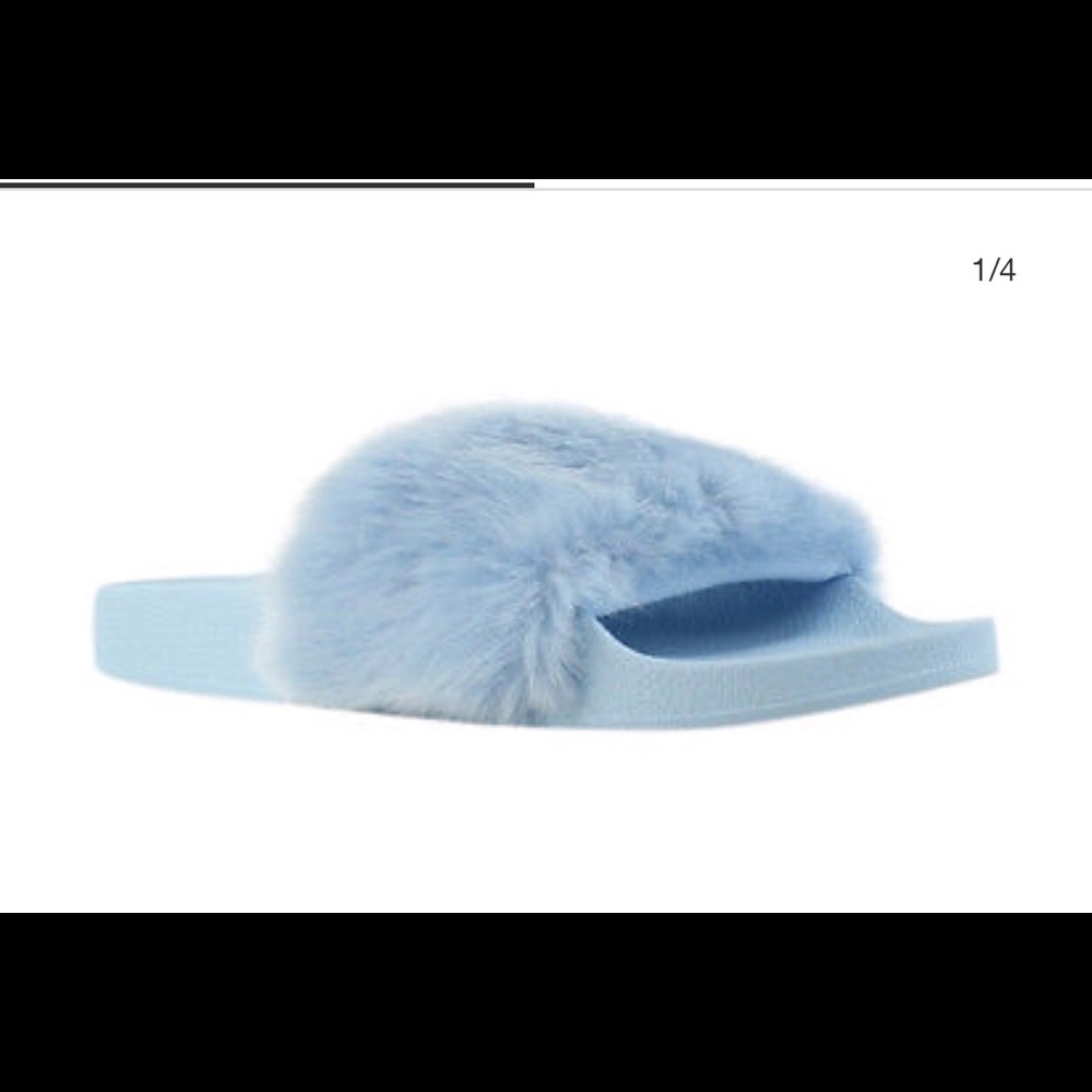 Steve Madden, worn twice, excellent condition!